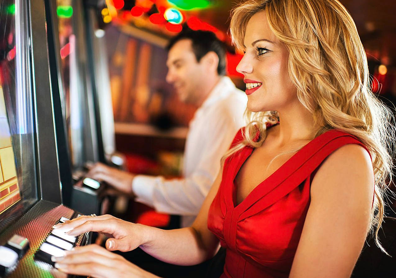 online casino free beats
